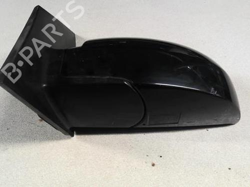 Left mirror HYUNDAI GETZ (TB) 1.5 CRDi | BP20359723C26 