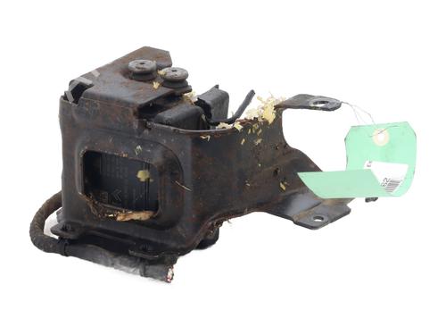 ABS pump CITROËN C3 II (SC_) 1.0 VTi 68 | BP31655249M43 - Image 2