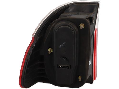 Right taillight BMW 5 Touring (E39) 530 d | BP22235966C35 