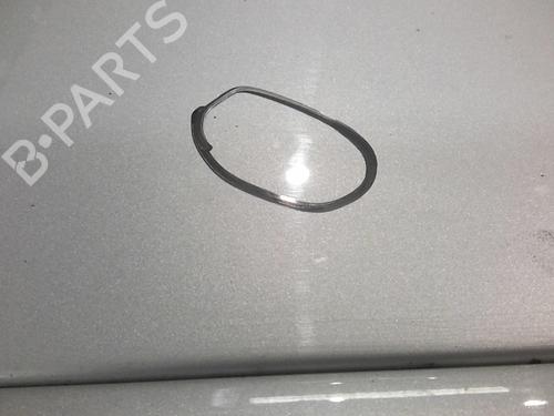 Left rear door VOLVO V50 (545) 1.6 D | BP20364109C4 