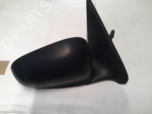 Used Right mirror ROVER 400 II Hatchback (RT) 420 D (86 hp) 20369171