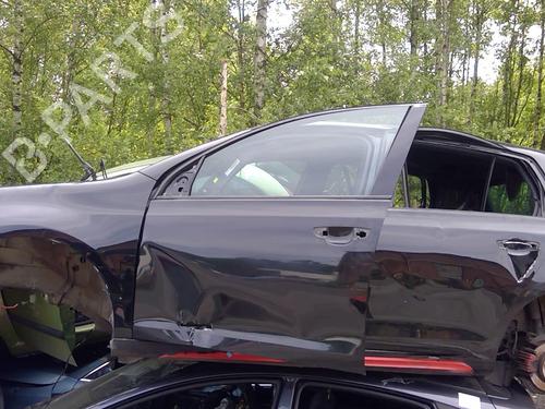 Steering column VW GOLF VI (5K1) 2.0 TDI | BP27161757M21  - Image 15