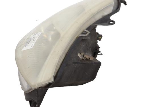 Right headlight CITROËN C3 Pluriel (HB_) 1.4 | BP22439357C29 