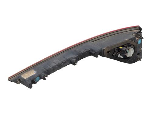 Left tailgate light RENAULT MEGANE IV Grandtour (K9A/M/N_) 1.5 dCi 110 | BP37450888C79 - Image 5