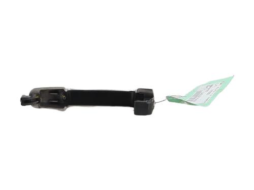 Front left exterior door handle OPEL AGILA B (H08) 1.2 (F68) | BP27663860C128 