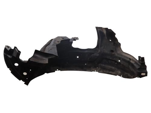 Wheel arch RENAULT KOLEOS I (HY_) 2.0 dCi (HY0K) | BP23789433C56 