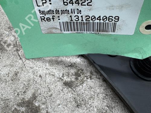 Used Door moulding trim Door moulding trim 38485397 38485397