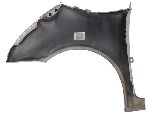 Right front fenders CITROËN C4 Grand Picasso I (UA_) 1.6 HDi | BP25149550C42 