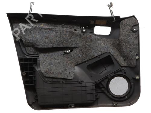 Used Front right panel Front right panel TOYOTA RAV 4 II (_A2_) 2.0 D 4WD (CLA20_, CLA21_, CLA20R, CLA21R) (116 hp) 32767055 32767055