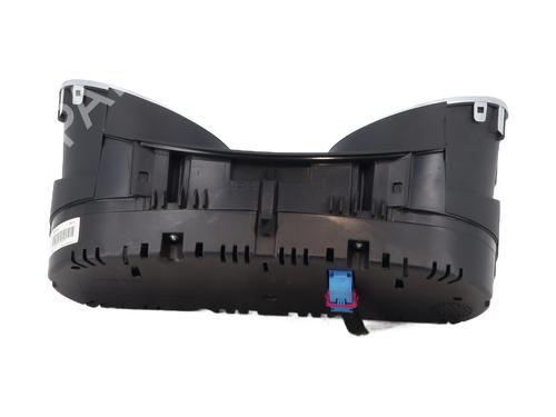 Instrument cluster VW GOLF VI (5K1) 2.0 TDI | BP33030258C47  - Image 5