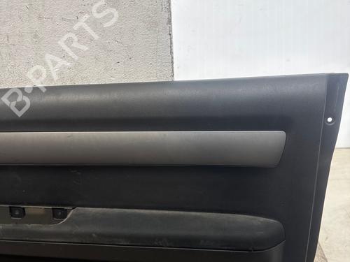 Front right panel SUZUKI SWIFT III (MZ, EZ) 1.3 DDiS (RS413D) | BP39042146C59 - Image 3