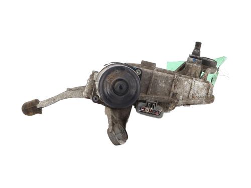 Front wiper motor RENAULT GRAND SCÉNIC III (JZ0/1_) 1.9 dCi (JZ0J, JZ0N, JZ1K, JZ1S) | BP28416197M29