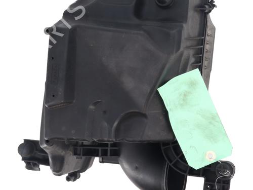 Air filter box FORD FOCUS II (DA_, HCP, DP) 1.8 TDCi | BP30571309M87 - Image 3