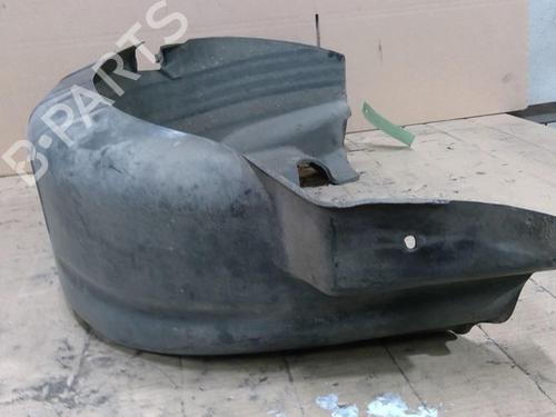 Wheel arch CITROËN C2 (JM_) 1.1 | BP28114805C56 