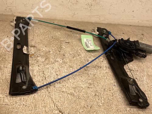 Front left window mechanism MINI MINI (F55) Cooper SD | BP36591417C22 - Image 6