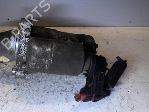 Starter FORD KA (RU8) 1.2 | BP20364628M8 