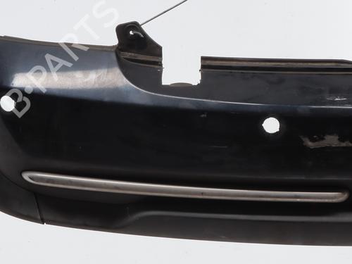 Zderzak tylny MINI MINI Convertible (R52) Cooper | BP29928288C8 