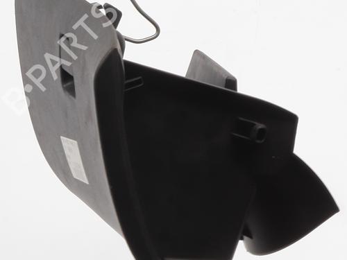 Used Glove box Glove box TOYOTA AYGO (_B4_) 1.0 (KGB40) (69 hp) 29407626 29407626