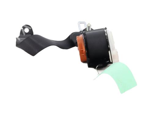 rear-right-seatbelt-opel-agila-b-h08-2008-2009-2010-2011-2012-2013-2014-27641641 main image