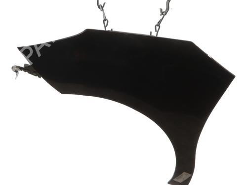 Używane Błotnik przedni lewy CITROËN C3 II (SC_) 1.6 HDi (92 hp) 32075406