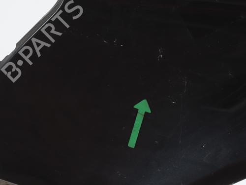 Left front fenders AUDI A4 B7 (8EC) 2.0 TDI 16V | BP25746790C41 
