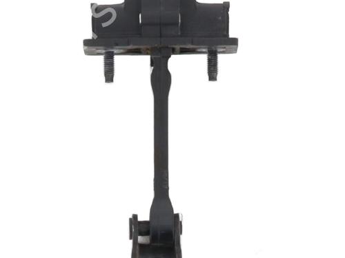Hinge/Door check strap CITROËN C4 CACTUS 1.5 BlueHDi 100 | BP27352758C146 