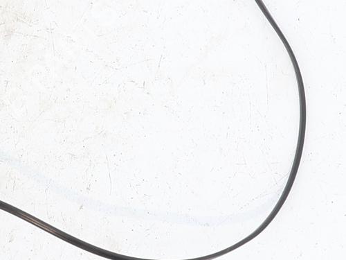 Sikkerhedssele-spænde RENAULT TWINGO III (BCM_, BCA_) 1.0 SCe 70 (BCMB) | BP29840314I32