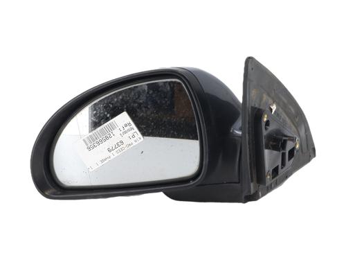 Left mirror KIA PRO CEE'D (ED) | BP37085949C26 - Image 6