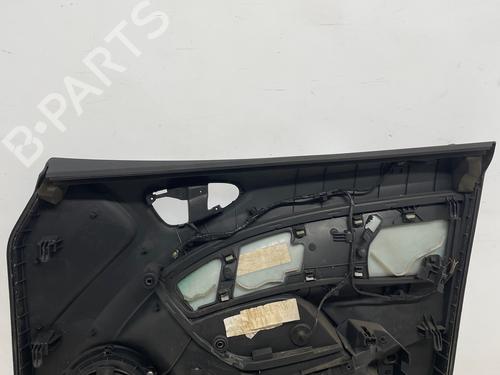 Front left panel SEAT IBIZA IV (6J5, 6P1) 1.6 TDI | BP37246327C58 - Image 3