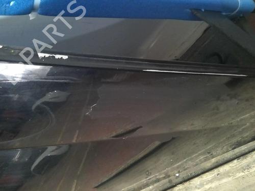Hood VW GOLF V (1K1) 1.9 TDI | BP20355608C1 