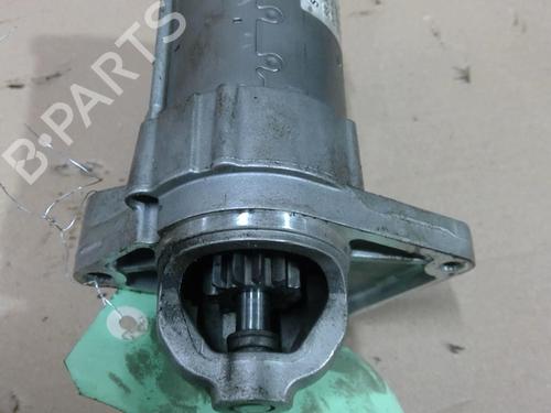 starter-ds-ds-3-sa_-2015-2016-2017-2018-2019-32363032 main image