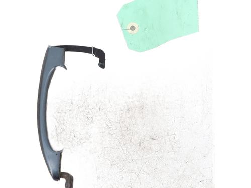 rear-right-exterior-door-handle-vw-caddy-iii-mpv-2kb-2kj-2cb-2cj-2004-2005-2006-2007-2008-2009-2010-2011-2012-2013-2014-2015-2016-26034949 main image