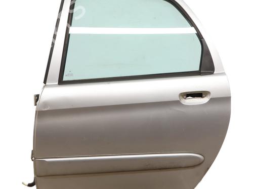 Dør venstre bagtil CITROËN XSARA PICASSO (N68) 1.8 16V (115 hp) 33057172