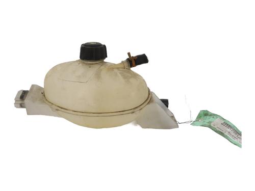 windscreen-washer-tank-renault-master-iii-van-fv-2010-23137795 main image