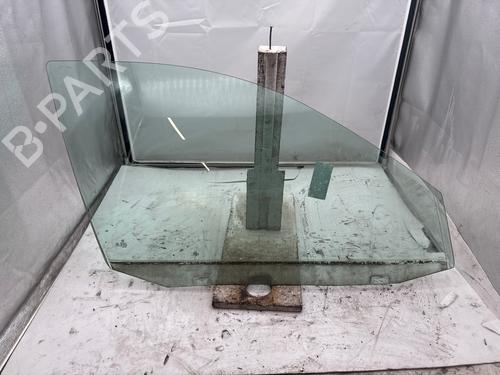Used Front right door window Front right door window 38167112 38167112