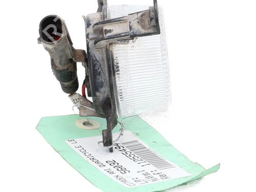 Right tailgate light CITROËN AMI (9A_) Electric (9AZ2CA) | BP29341906C80 