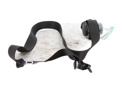 Used Rear left belt tensioner CHEVROLET CRUZE (J300) 2.0 CDI (163 hp) 25726683