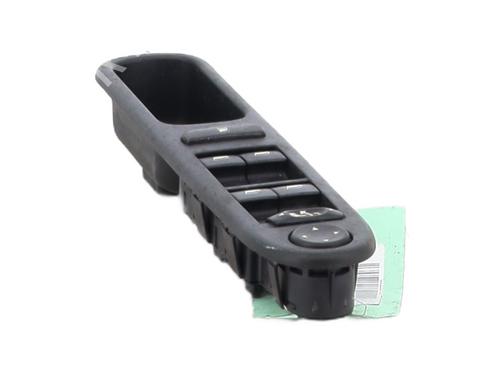Left front window switch PEUGEOT 307 (3A/C) 2.0 HDi 110 | BP30659520I27  - Image 5