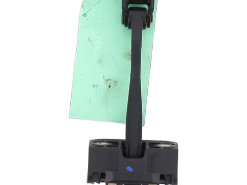 Hinge/Door check strap BMW 1 (F20) 118 d | BP28117434C146 