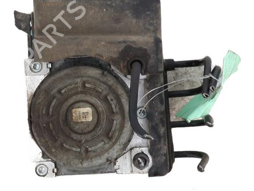 ABS pump PEUGEOT 2008 I (CU_) 1.6 HDi | BP26034880M43 