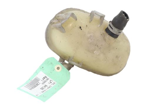 expansion-tank-opel-corsa-c-x01-2000-2001-2002-2003-2004-2005-2006-2007-2008-2009-38032854 main image