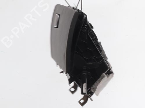 Glove box BMW 1 (F21) 118 d | BP30160731C95 - Image 2