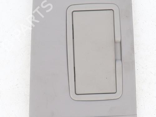 Right sun visor OPEL CORSA D (S07) 1.4 (L08, L68) | BP29840397I2