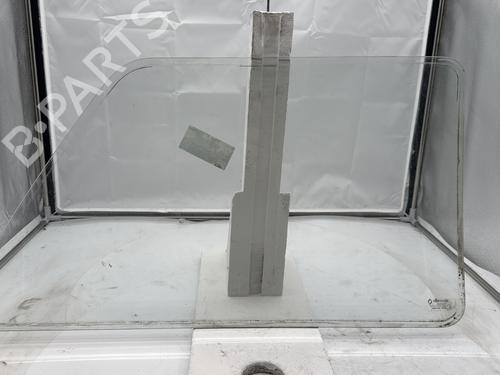 Dør rude ventre bagtil Dør rude ventre bagtil RENAULT SUPER 5 (B/C40_) 1.1 (48 hp) 33968721 33968721