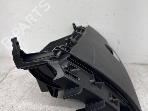 Glove box MINI MINI COUNTRYMAN (R60) Cooper D ALL4 | BP36423690C95 - Image 4