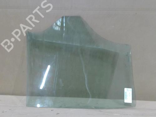 Used Rear left door window RENAULT MEGANE IV Hatchback (B9A/M/N_) 1.5 dCi 90 (B9A1) (90 hp) 30306841