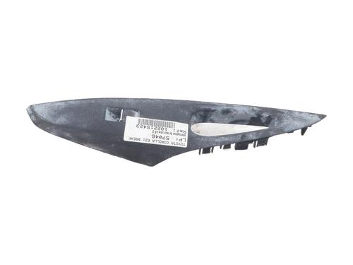 Right rear window switch TOYOTA COROLLA Estate (_E21_) 1.8 Hybrid (ZWE211W) | BP24212883I28 - Image 3