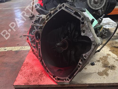 Gearbox DACIA DUSTER (HS_) | BP33895790M3 - Image 5