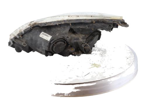 Right headlight OPEL CORSA D (S07) 1.3 CDTI (L08, L68) | BP38940369C29 - Image 3