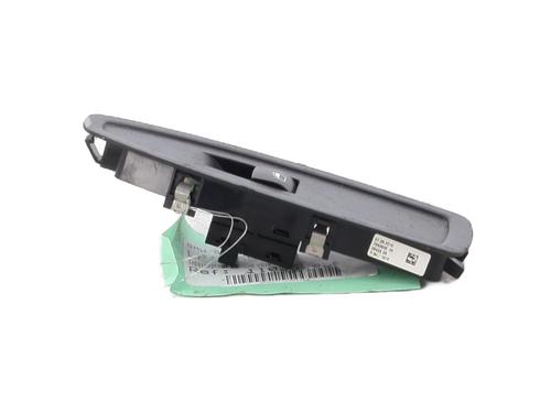 Right front window switch BMW 1 (F20) 118 d | BP28066734I26 